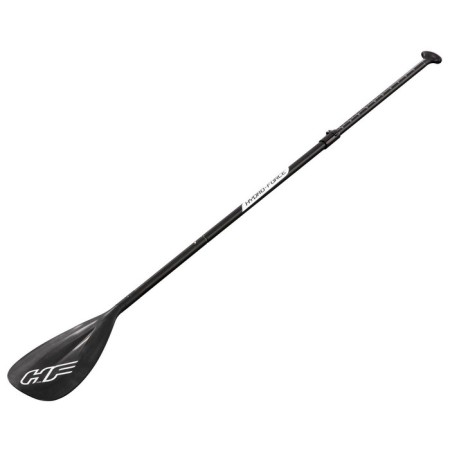 SUP board with a set of Huaka’i, 305x84x15 cm, 65346 Bestway-8