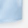 Female pajamas (shirt, shorts) minku: Light Touch, Blue color, size 48