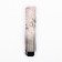 Umbrella fur R48/55 8SP 4sl eonge in/u UV Japan Round handle b/cut Mix package