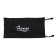 Polarization glasses in the Premier case, yellow, (PR-OP-1197-Y)
