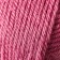 Yarn "Charisma" 80% wool, 20% acrylic 200m/100g (3017 blueberry)