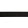 The heat -assigned tube is 10/5 mm, black, packaging 20 pcs. 1 m