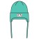 Hat for girls, size 50