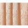 Curtains "Castoria", size 260x300 cm - 2 pcs, pink color