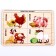 Puzzle Cattle Pictures "Animal Farms"