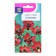Flower seeds Adonis summer "beads", 0.1 g
