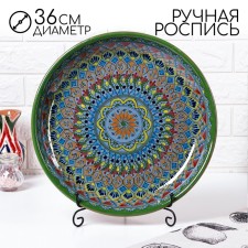 Largan Rishtan ceramics 