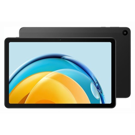 Huawei Matepad Se Ags5-L09 680 (2.4) 8C RAM4GB ROM128GB 10.36 "IPS 2000x1200 LTE 1S 106861