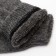 Women's woolen breeze