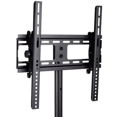 ARM Media TR-Stand-1 Black 26 "-55" Max.35kg floor is fixed 107046-6