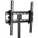 ARM Media TR-Stand-1 Black 26 "-55" Max.35kg floor is fixed 107046
