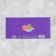 An envelope for money with an additional element "Congratulations", gifts, handmade, 19 × 9 cm