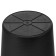 Bucket Construction SibRTST 81479, plastic, high -strength, with a nose, 16 liters