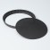 Baking shaped shapes Galaxy perforated, 28 × 3 cm, removable bottom, anti -stick coating