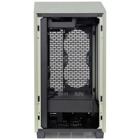 Thermaltake The Tower 200 Matcha Green (CA-1x9-00Sewn-00)-1