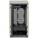 Thermaltake The Tower 200 Matcha Green (CA-1x9-00Sewn-00)