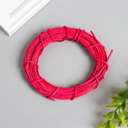 Ring Roadan for making Fuchsia Dreams Cathesis D = 10 cm