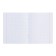 Notebook of 48 sheets in the Meshu "Mood" cage, cover coated cardboard, VD-LK, OFSET Block, MIX