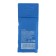 Tundra metal drill, HSS, cylindrical shank, 3.8 x 75 mm, 10 pcs.