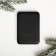 New Year's gift set, wired headphones and a portable battery (5000 MAH) "Code of Success"