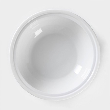 A bowl with a lid, 1.4 l, d = 23.5 cm-3