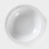 A bowl with a lid, 1.4 l, d = 23.5 cm