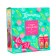 Gift set Sweet Kingdom: shampoo, 300 ml + gel pattern, 300 ml