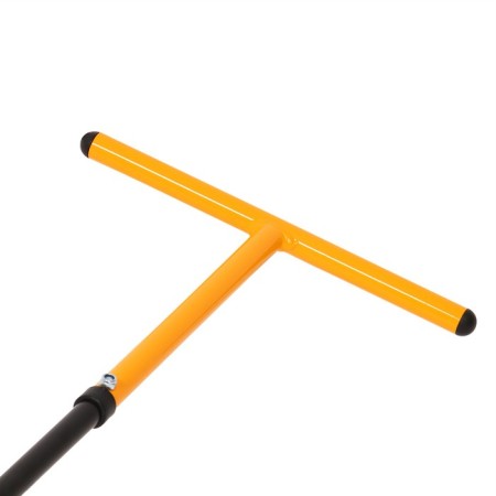 Культиватор-пропольник, Culti-Weeder, TORNADICA-2