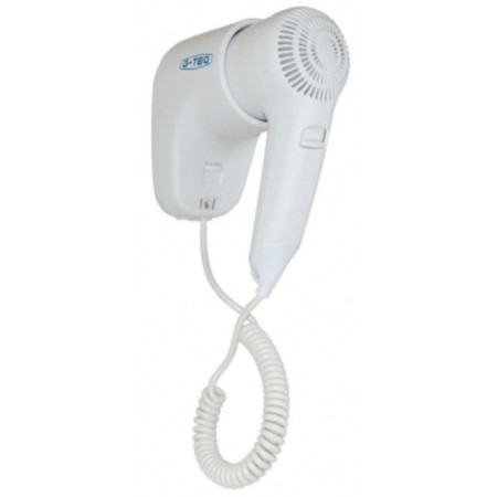 Nastennaya Feng Torseva 1200 watts, white-4