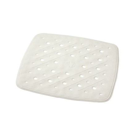SPA-river anti-slip PROMO, white color