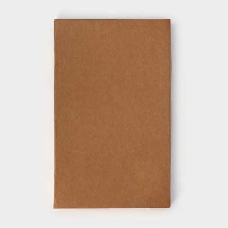 Grootboard Magistro Premium, end ash, 30 × 20 × 2.5 cm, in a craft box-15
