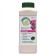 Organic fertilizer "Green Life" for Petunia, 0.5 liters