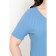 Female blouse, size 64