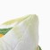 Pillow Bone 30x15cm, mix, holofiber, p/e 100%