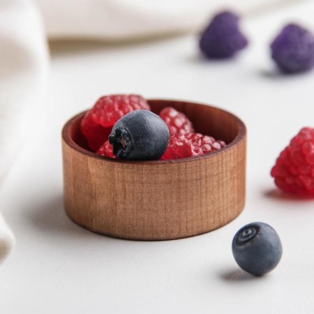 Magistro, d = 4.5 cm, 30 ml sauce