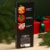 New Year! Tea in bags "Control Mount", 21.6 g (12 pcs. X 1.8 g).