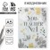 Diary "You Teacher No. 1", a solid cover, A5 format, 80 sheets