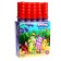 Luntik soap bubbles, 200 ml