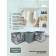 Supra NWB-3241, 3 pcs, 20x24x20 cm.