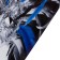 Modular painting on the subframe "in blue" 80*120 cm