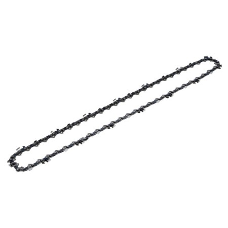 Tundra chain for 16 ", 400 mm, groove width 1.3 mm, step 3/8", 57 links-2