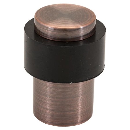 DS-0014-ac limiter "Apex" Apex, Copper Color