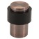DS-0014-ac limiter "Apex" Apex, Copper Color