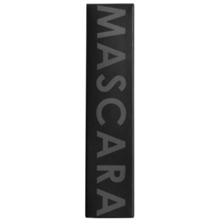 Mascara Focallure Volume & Length Mascara, 8 g-2