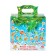 New Year. New Year's gift "Snake-Snock Carrier", 240 g
