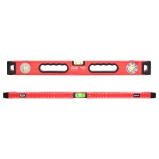 Уровень RGK U4060, 60 см