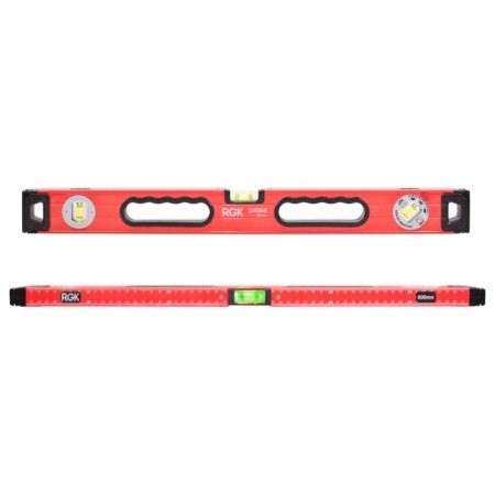 RGK U4060 level, 60 cm