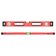 RGK U4060 level, 60 cm