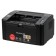 Laser printer Pantum P2500 A4 black