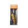 Namazu Prospector Long, 8 cm, 12.8 g, popper, superficial, color 17